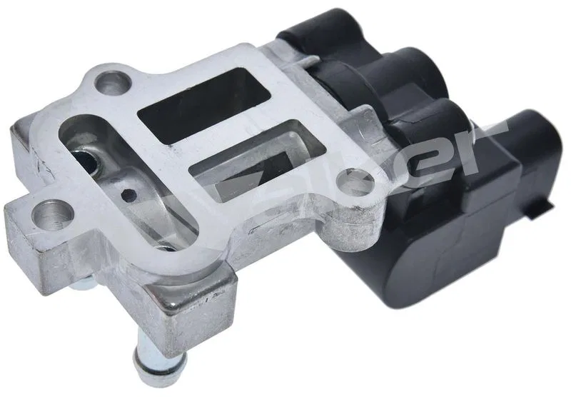 215-2092 – WALKER PROD. Idle Air Control Valve, OE Replacement - view 3